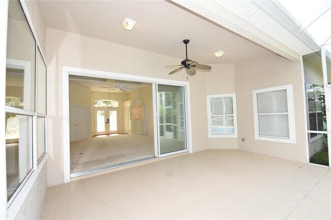 Building Photo - 1216 Hampstead Ln