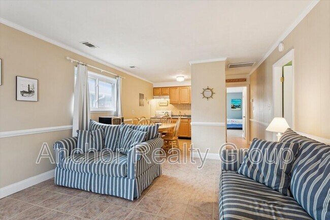 Building Photo - 5608A Atlantic Ave