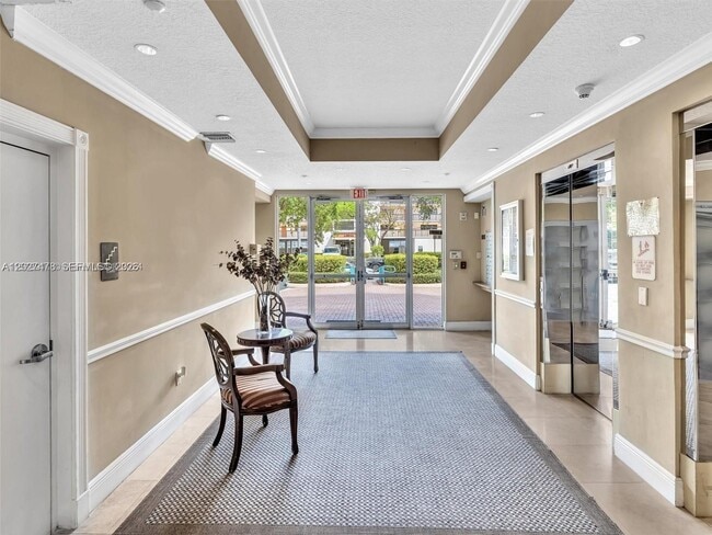 Building Photo - 201 Golden Isles Dr