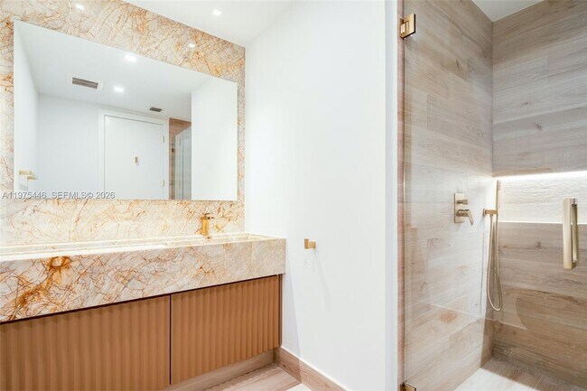 Building Photo - 13306 SW 58th Ct