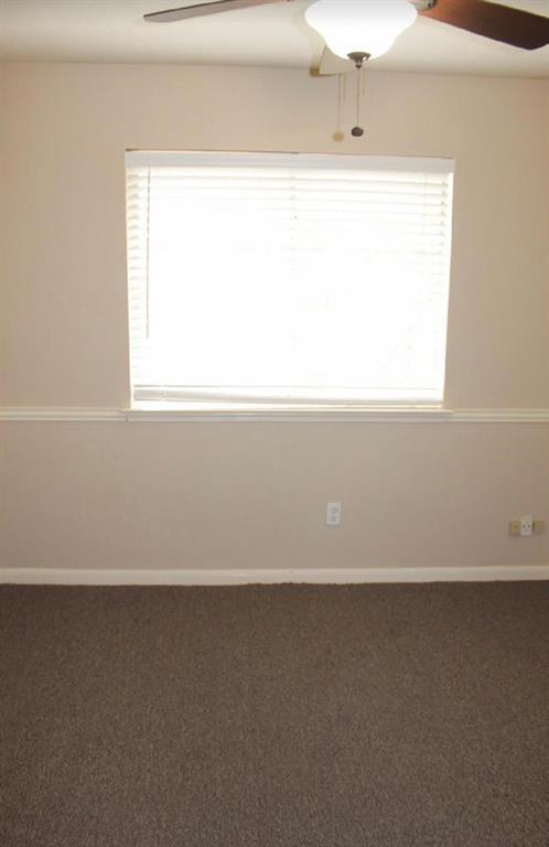 Building Photo - 6411 Hunterstone Ct