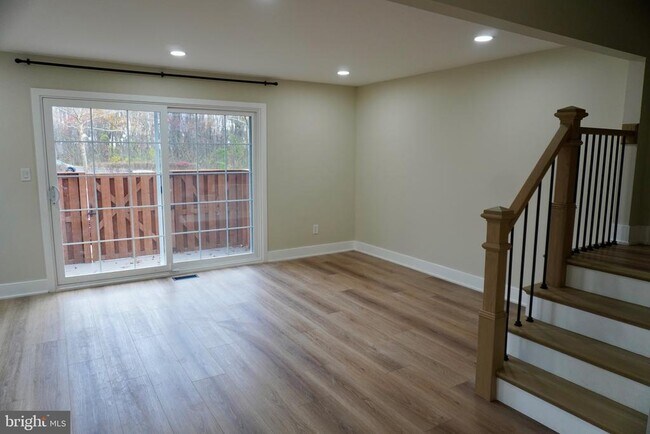 Building Photo - 8107 Spruce Mill Dr