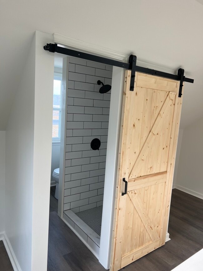 Building Photo - 1859 US-158