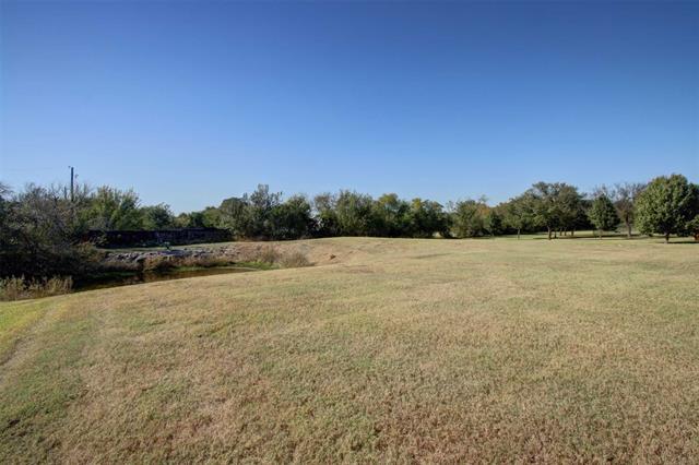 Building Photo - 3705 Canyon Pass Trail