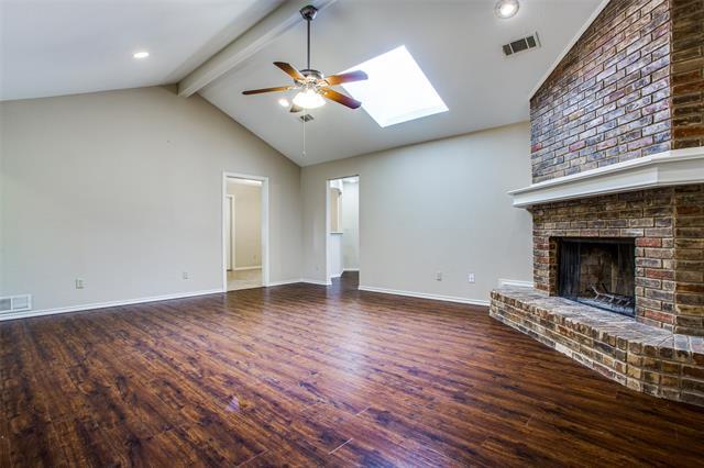 Building Photo - 1421 Danube Ln