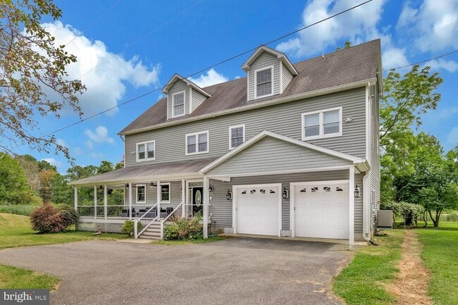 Building Photo - 50333 Scotland Beach Rd