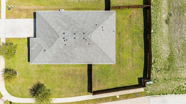 Building Photo - 230 Park Ave