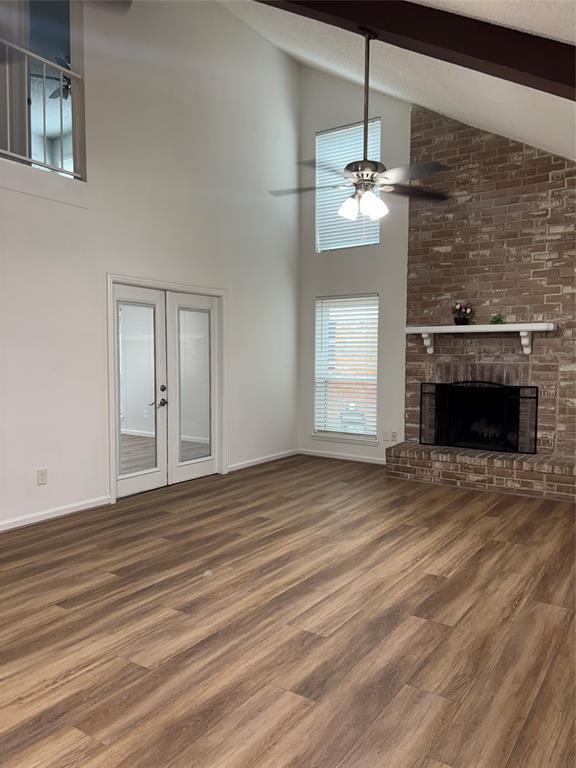 Building Photo - 9626 Magnolia Ridge Dr