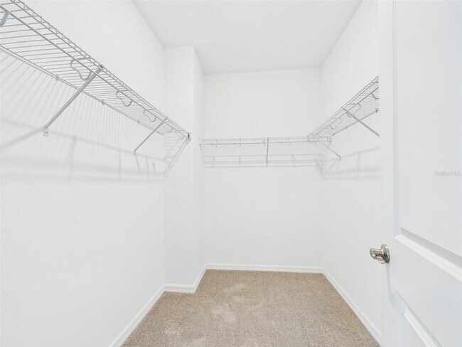 Building Photo - 2033 Emerald Springs Dr