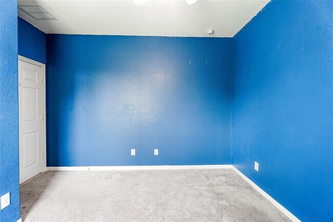 Building Photo - 6011 Watford Bend