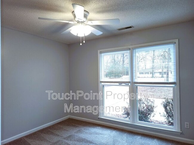 Building Photo - 1901 Timber Ln Dr