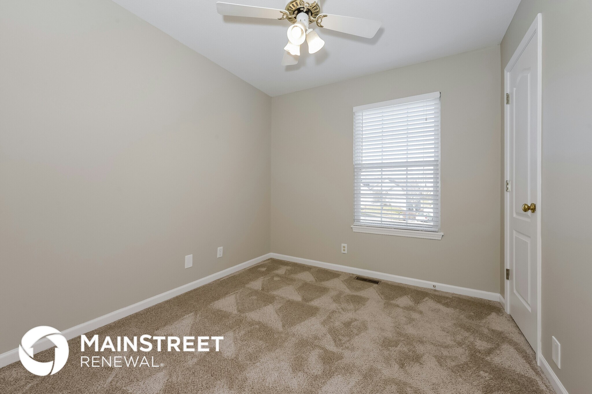 Building Photo - 3407 NW 85th Ct