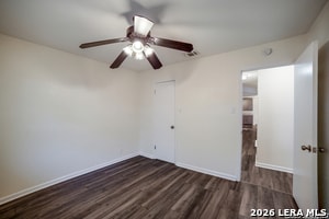Building Photo - 13906 Tangle Tree St