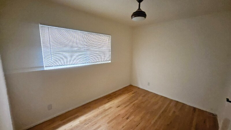 Building Photo - 24 Brooks Ave