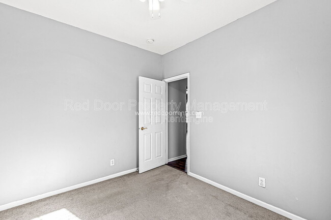Building Photo - 12273 Rambling Rd