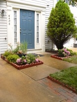 Building Photo - 6406 Lureta Ann Ln