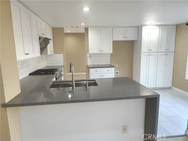 Building Photo - 6953 Saddleback Pl