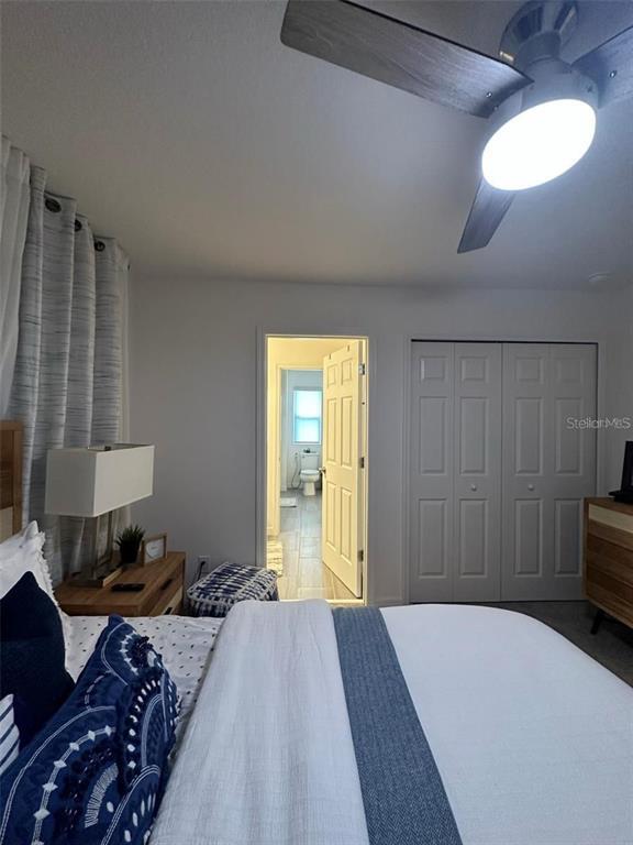 Building Photo - 1289 Wispy Cypress Dr