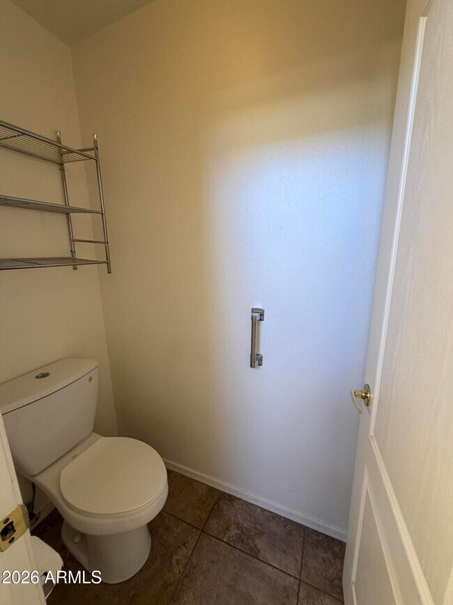 Building Photo - 5412 W Jupiter Way