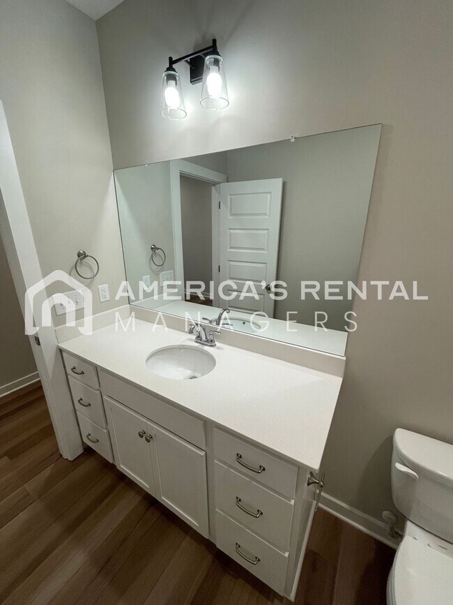 Building Photo - Home for Rent in Cullman, AL!! Available to View Now!!!