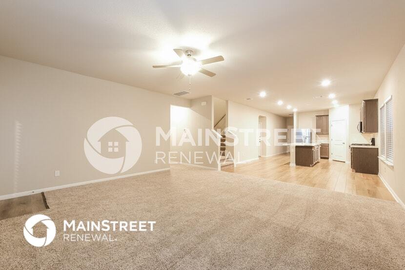 Building Photo - 112 Babblebrook Way