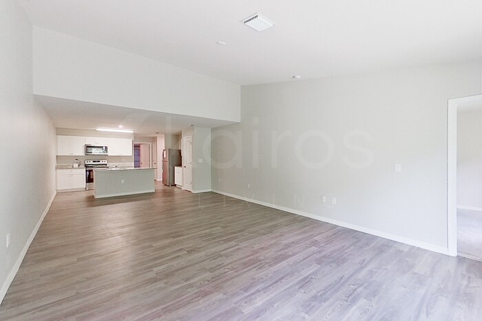 Building Photo - 9093 Aegean Cir