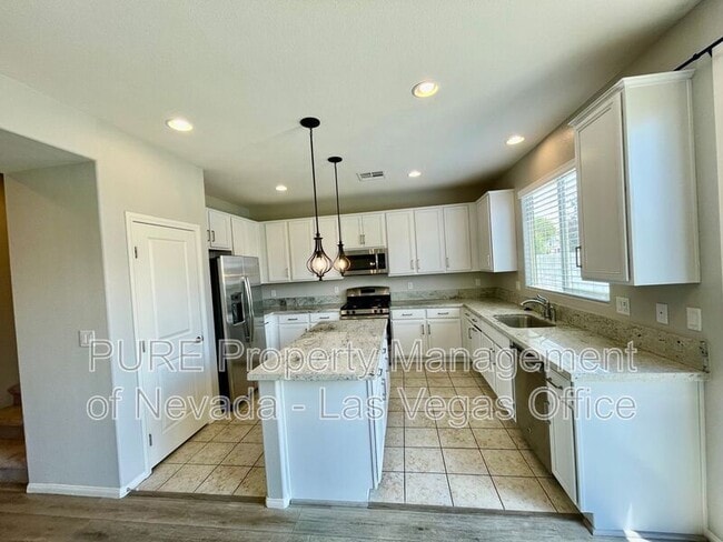 Building Photo - 1205 Alford Creek Ct