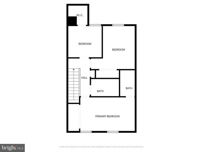 Building Photo - 5869 Suitland Rd
