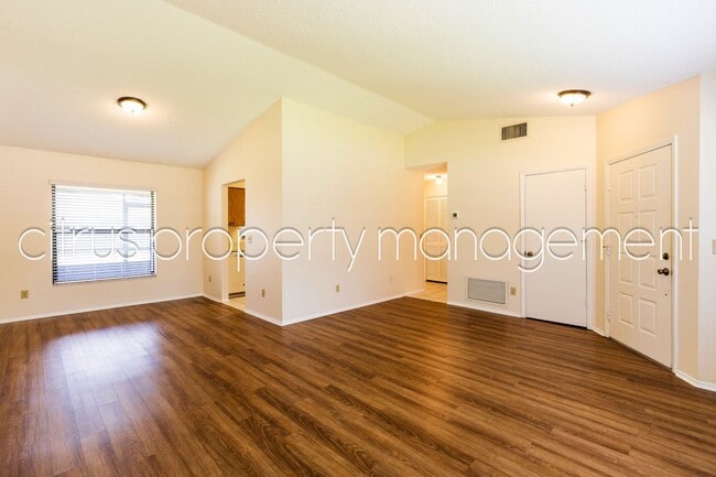 Building Photo - 3/2 Home in Alafaya Woods
