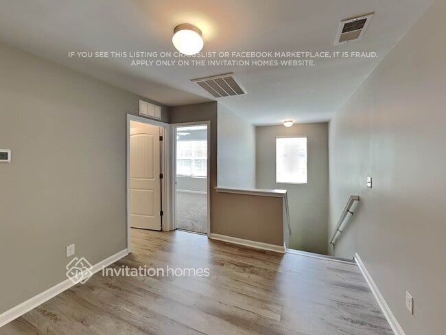 Building Photo - 1326 Oak Haven Dr