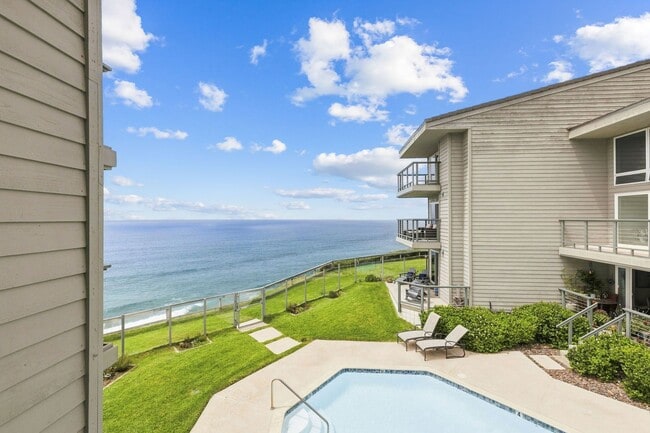 Building Photo - 940 Sealane Dr