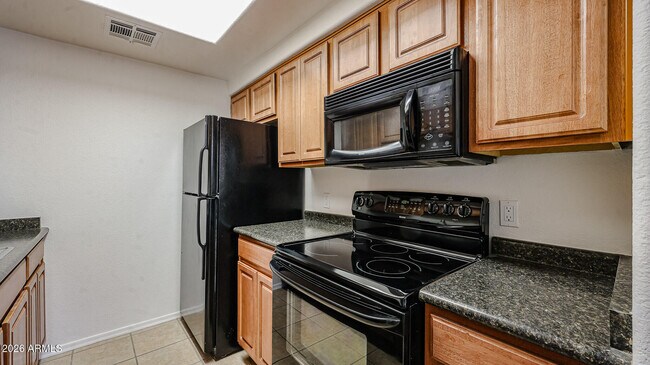 Building Photo - 3434 E Baseline Rd