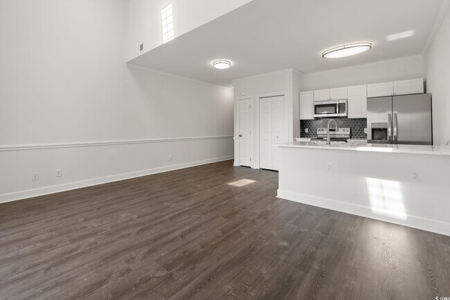 Building Photo - 4510 Little River Inn Ln