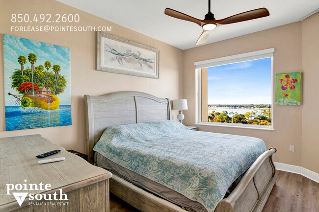 Building Photo - 645 Lost Key Dr