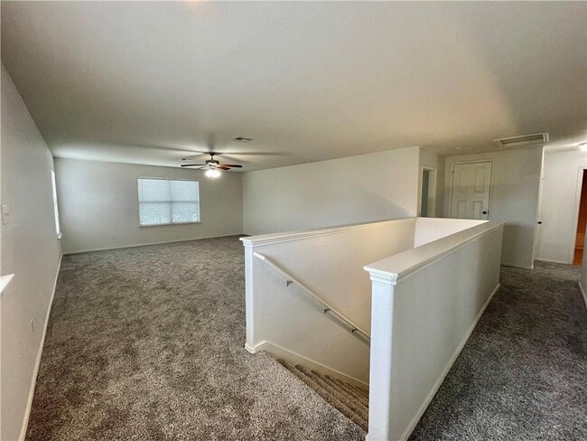 Building Photo - 608 Trail Dust Dr