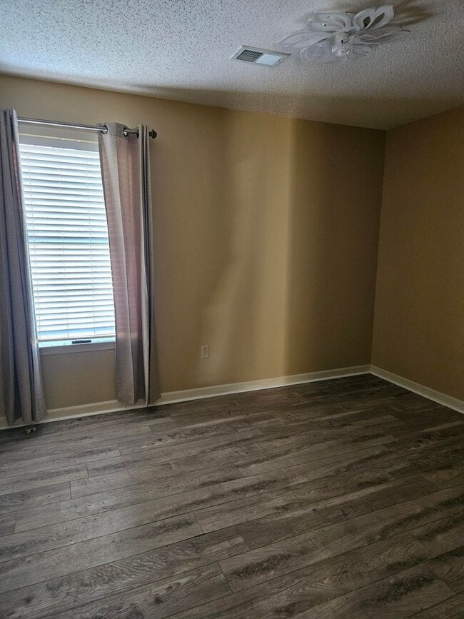 Building Photo - Available Now!