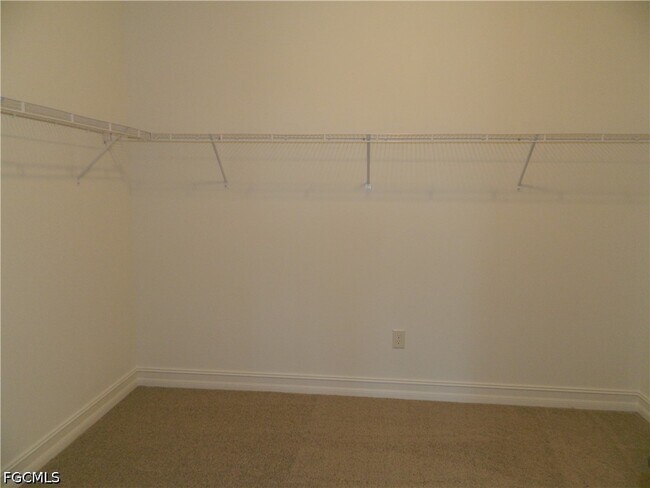 Building Photo - 3919 Crosswater Dr