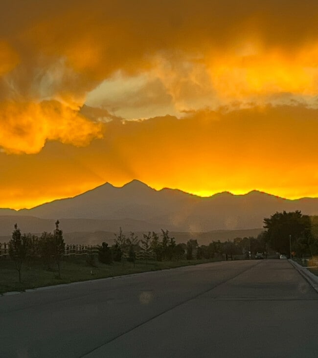 Building Photo - 304 E Nebraska Ave