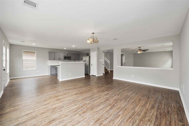 Building Photo - 2623 Skyview Glen Ct