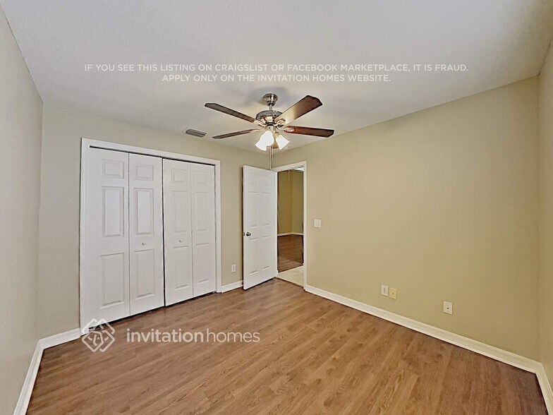 Building Photo - 11323 Jim Ct