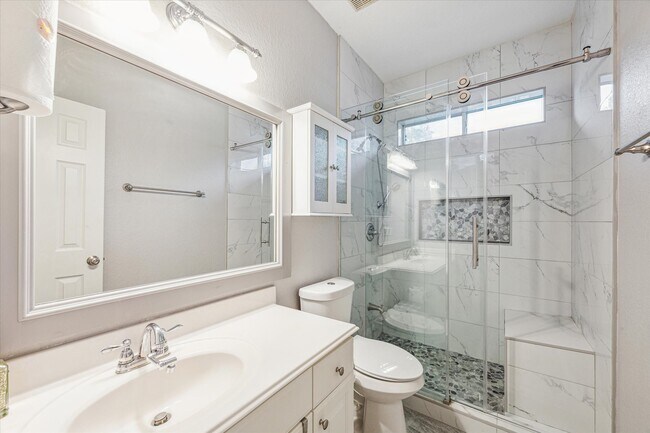 Building Photo - 6151 Galloway Ln