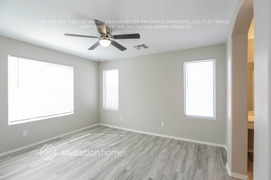 Building Photo - 6224 S 20th Gln