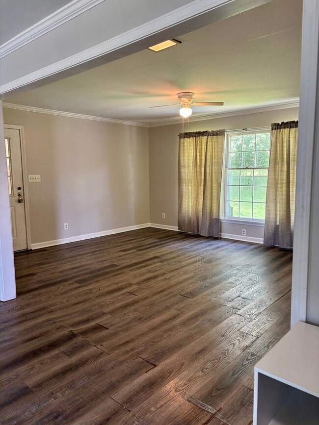 Building Photo - Cool down in comfort this summer
