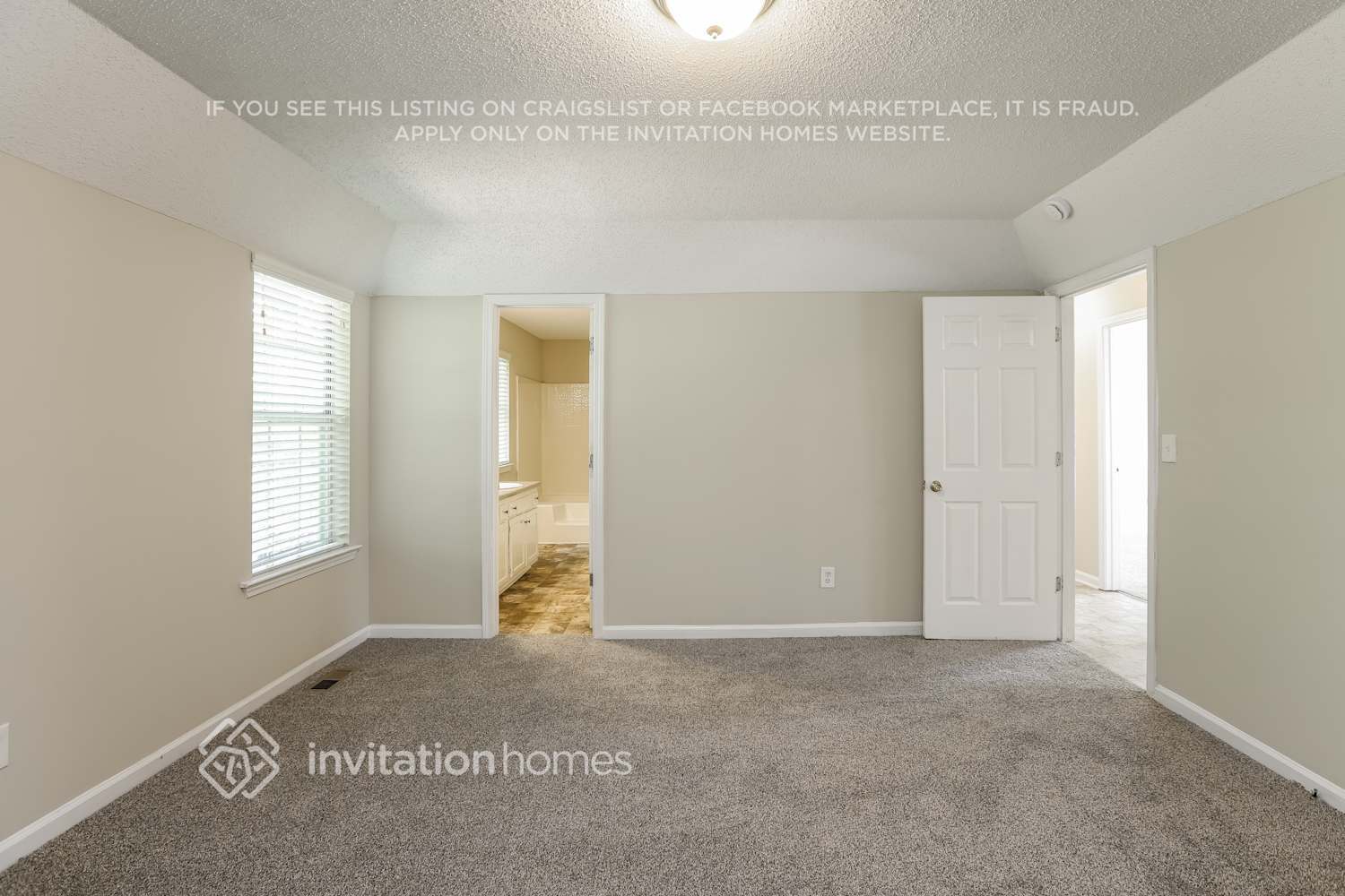 Building Photo - 4216 Sturbridge Dr