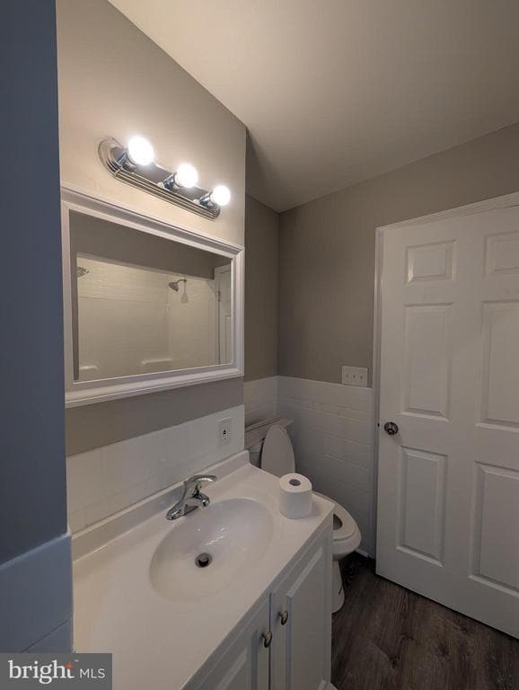 Building Photo - 2 Hawkesbury Ct