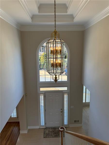 Building Photo - 4505 Chattahoochee Plantation Dr SE