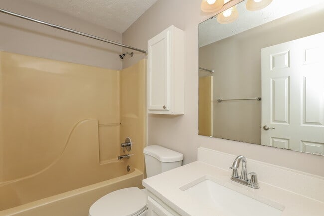 Building Photo - 38 Morningside Ct