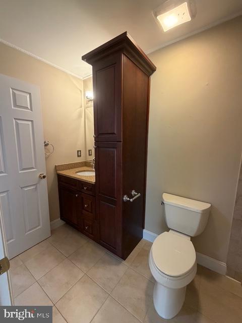 Building Photo - 114 Andover Pl