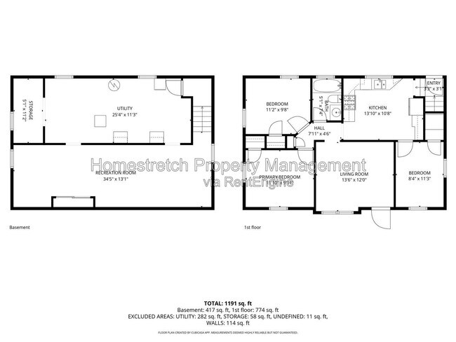 Building Photo - 9826 Ravensbrook Dr