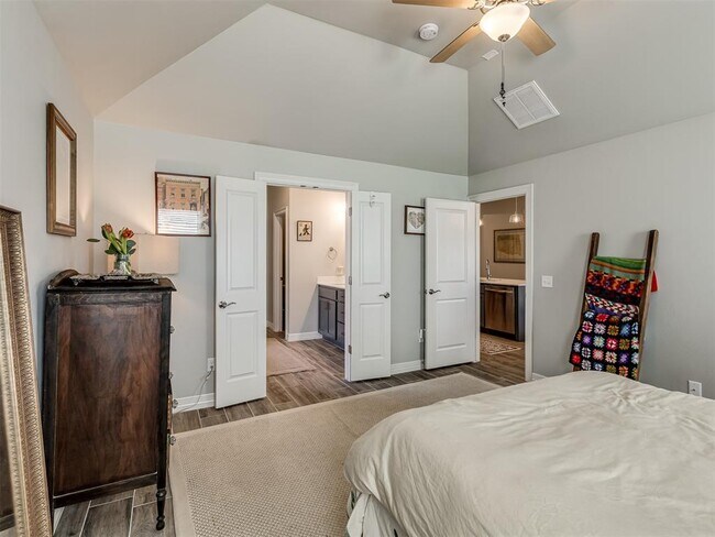 Building Photo - 9209 Anaum Ln